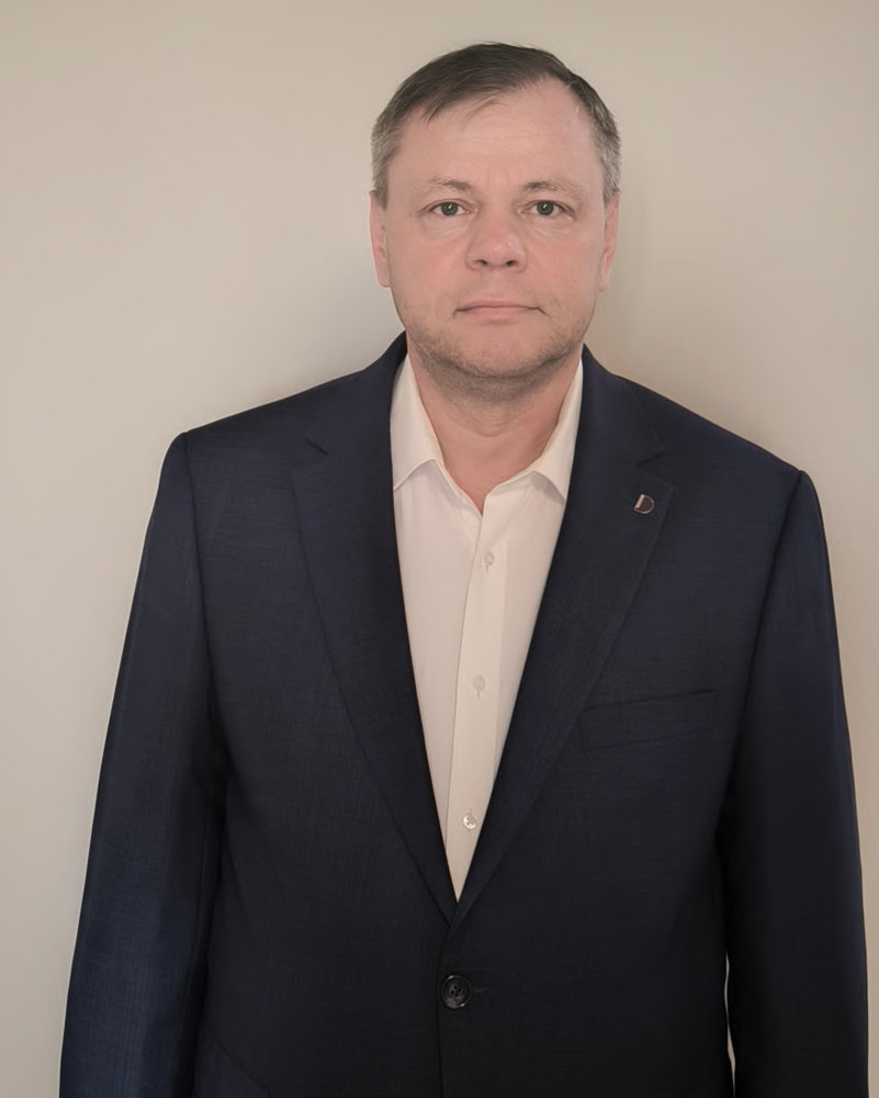 Алексей Петров, судебный юрист, Чебоксары
